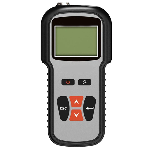 Agro Enviro Tests Portable Water Quality Test Equipment - Image 4