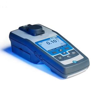 Agro Enviro Tests Portable Turbidimeter