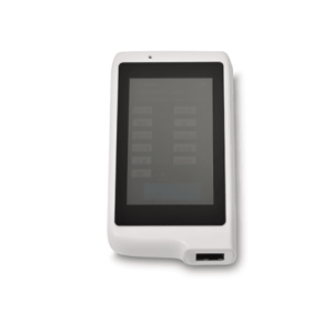 Agro Enviro Tests Water Analyzer Test Machine