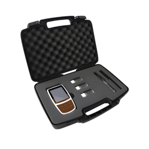 Agro Enviro Tests Portable Water Quality Meter