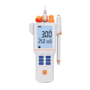 Agro Enviro Tests Temp Digital Water Quality Meter