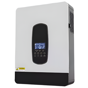 Smart 2200 W 3200 W 220 V 12 VDC 24 VDC MPPT Hybrid Solar Inverter With Pure Sine Wave - Agro Enviro Tests