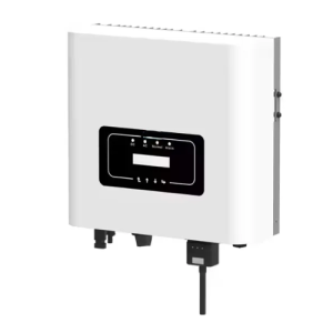 Agro Enviro Tests Single Phase Inverter