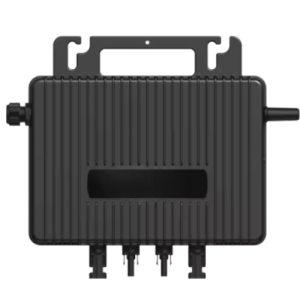 High Efficiency 800W 1000W Home Use Micro Off Grid Solar Inverter With IP67 Protection Degree - Agro Enviro Tests