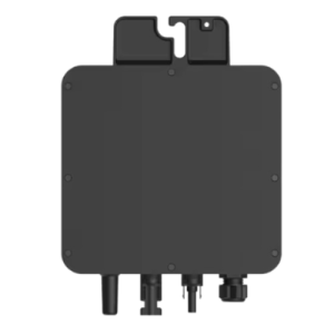 Custom Made Salable Classic High Efficiency Multi - Function Micro DC Inverter With IP67 Protection Degree - Agro Enviro Tests