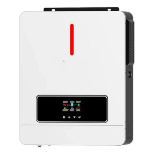 Agro Enviro Tests Solar System Inverter AC String Inverter Solar Systems