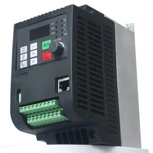 Agro Enviro Tests Manufacturer Solar Inverter