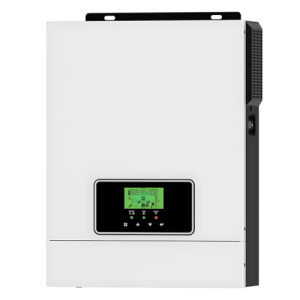Agro Enviro Tests Solar Spot Inverter