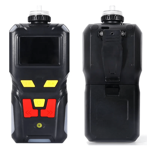 Agro Enviro Tests Gas Leak Detector - Image 2