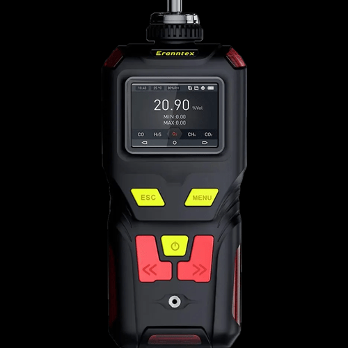 Agro Enviro Tests Gas Leak Detector - Image 3