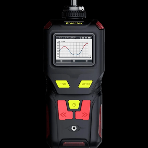 Agro Enviro Tests Gas Leak Detector - Image 4