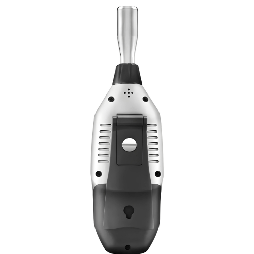 Agro Enviro Tests Detector For Clean Room Gas Particles - Image 3