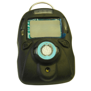 Agro Enviro Tests Multi-Sensor Single Gas Detectors
