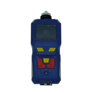 Agro Enviro Tests Portable Gas Analyser