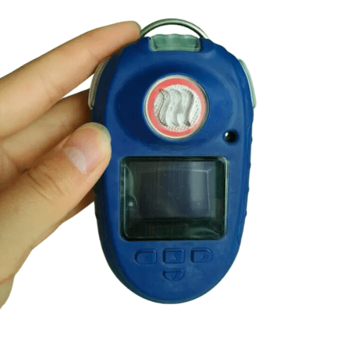 Agro Enviro Tests Detector Ammonia Gas - Image 3