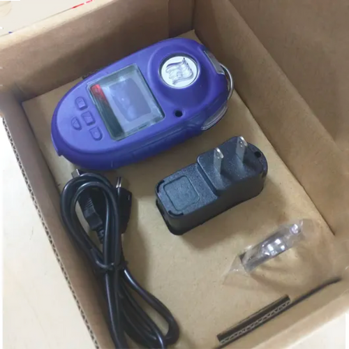 Agro Enviro Tests Detector Ammonia Gas - Image 5