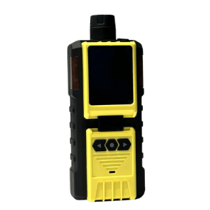 Agro Enviro Tests Leakage Detector Gas