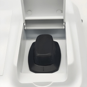 Agro Enviro Tests Industry Colorimeter