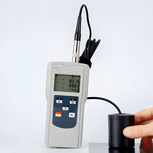 Agro Enviro Tests Handheld Digital Colorimeter