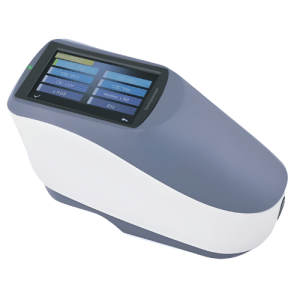 Agro Enviro Tests Grating Industrial Colorimeter