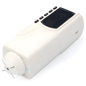 Agro Enviro Tests Industrial Colorimeter Analyzer