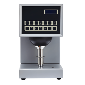 Agro Enviro Tests Paper Industrial Colorimeter