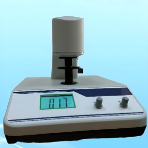 Agro Enviro Tests Reflectance Industrial Colorimeter