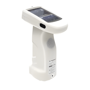 Agro Enviro Tests Food Paint Portable Digital Colorimeter