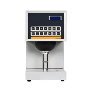Agro Enviro Tests Colorimeter Measuring Device