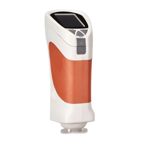 Agro Enviro Tests Industry Digital Portable Colorimeter