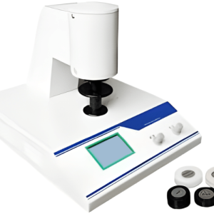 Agro Enviro Tests Whiteness Colorimeter For Testing