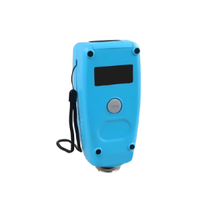 Agro Enviro Tests Effective Colour Colorimeter