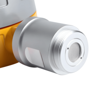 Agro Enviro Tests Fixed CO2 Gas Detector