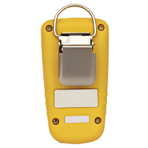 Agro Enviro Tests Portable CO2 Gas Detector