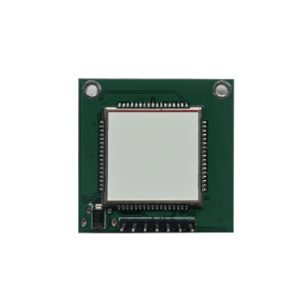 Agro Enviro Tests Breakout Board IoT Development Kit Module