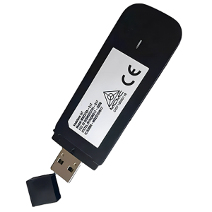 Industrial IoT Dongle for M2M Connectivity - Agro Enviro Tests