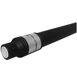 Industrial Omnidirectional Fiberglass Antenna for IoT - Agro Enviro Tests