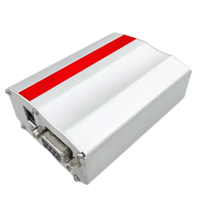 Wireless Data Transmission Module with VoLTE and CAT M - Agro Enviro Tests