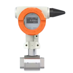 Industrial Transmitter with OLED Display and Stainless Steel - Agro Enviro Tests
