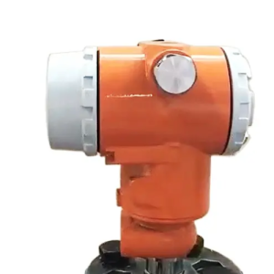 Wireless Pressure and Temperature Sensor with OEM/ODM Support - Agro Enviro Tests