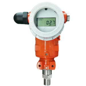 Pressure and Temperature Sensor with OEM/ODM Support - Agro Enviro Tests