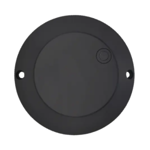 Smart Parking Sensor with Multi Tech Connectivity - Agro Enviro Tests