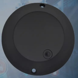 NB IoT Parking Sensor with Multi Tech Connectivity - Agro Enviro Tests