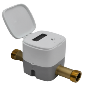 Wireless RF Transmitter With NB-IoT and 10 Year Battery - Agro Enviro Tests