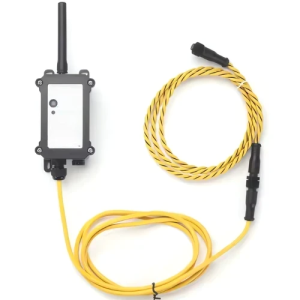 Smart Building IoT Device With Wide Protocol Support - Agro Enviro Tests