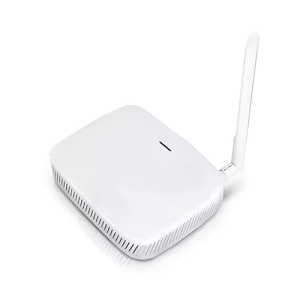 Indoor LoRaWAN Smart Water Meter Gateway Collector – Agro Enviro Tests