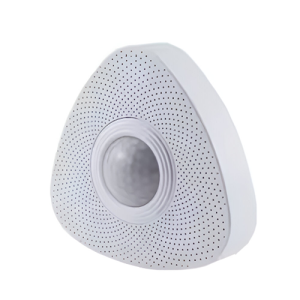 High Accuracy Indoor LoRaWAN Wireless People Counter - Agro Enviro Tests