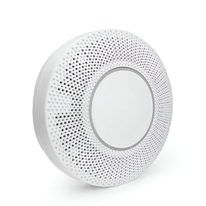 Multi Function Smart Air Quality Sensor with Wireless Options - Agro Enviro Tests