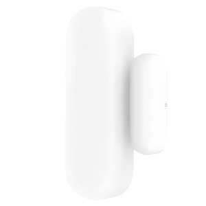 LoRaWAN Smart Door and Window Sensor with Anti Tamper Alerts - Agro Enviro Tests