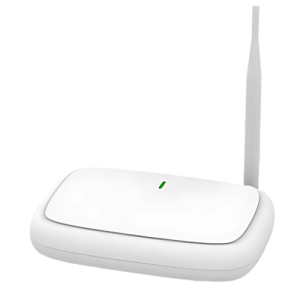 LoRaWAN AI Optimized Gateway with Multi Backhaul and Security - Agro Enviro Tests